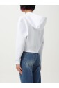 sweat-a-capuche-blanc