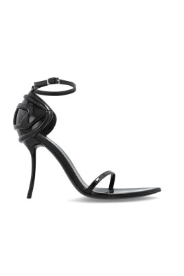 heeled-sandals-d-ten-half