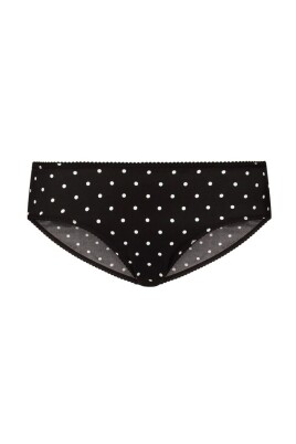 silk-polka-dot-underwear-with-scallop-edge