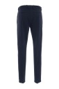 pantalon-chino-bleu-avec-pli