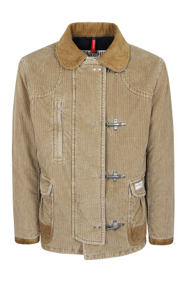 beige-velvet-jacket-with-suede-details