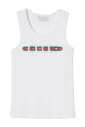 witte-geribbelde-tanktop-met-webprint