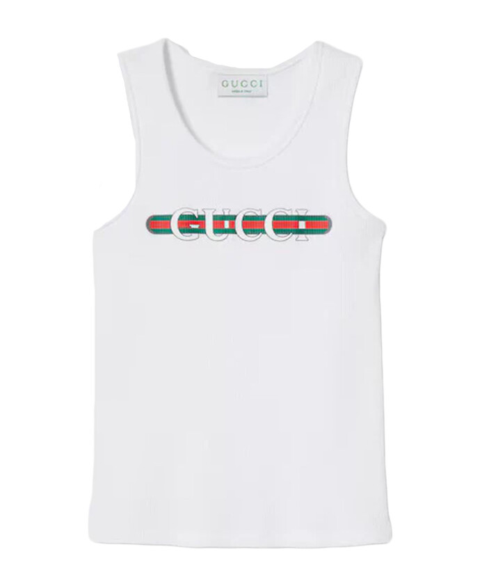 witte-geribbelde-tanktop-met-webprint