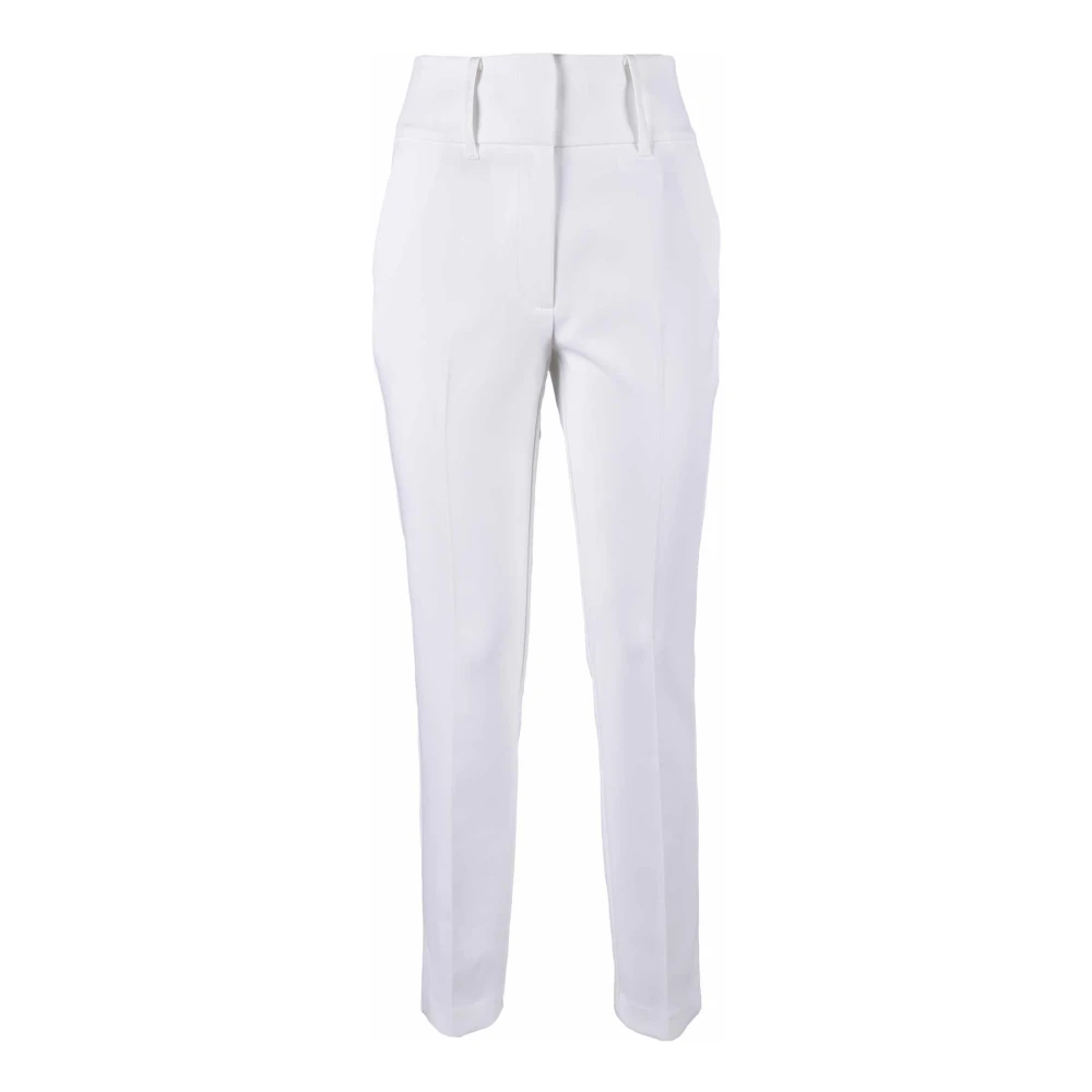 Trousers > Slim-fit Trousers - - Guess - Modalova