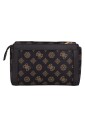 wallets-andamp-cardholders