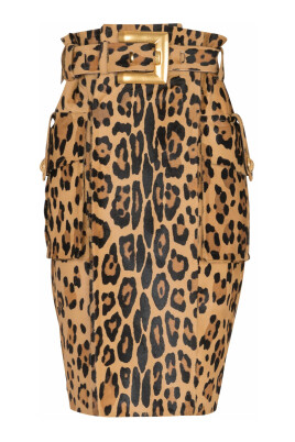 jupe-midi-en-cuir-facon-pony-imprime-motif-leopard