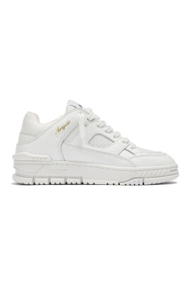white-sneakers-oceanic-polyester-leather