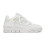 white-sneakers-oceanic-polyester-leather