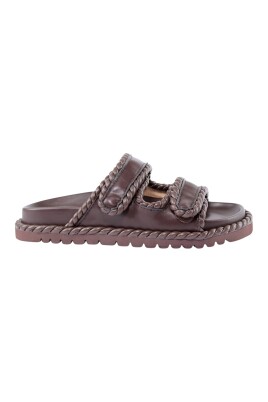 stylish-brown-sliders