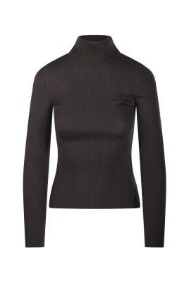 Cavallo Sweater