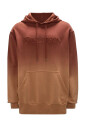 sweat-a-capuche-degrade-avec-logo-brode