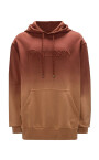 sweat-a-capuche-degrade-avec-logo-brode