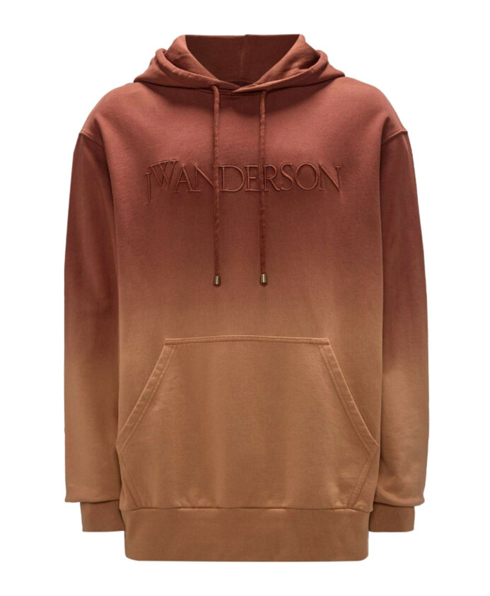 sweat-a-capuche-degrade-avec-logo-brode