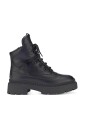 bottines-a-lacets