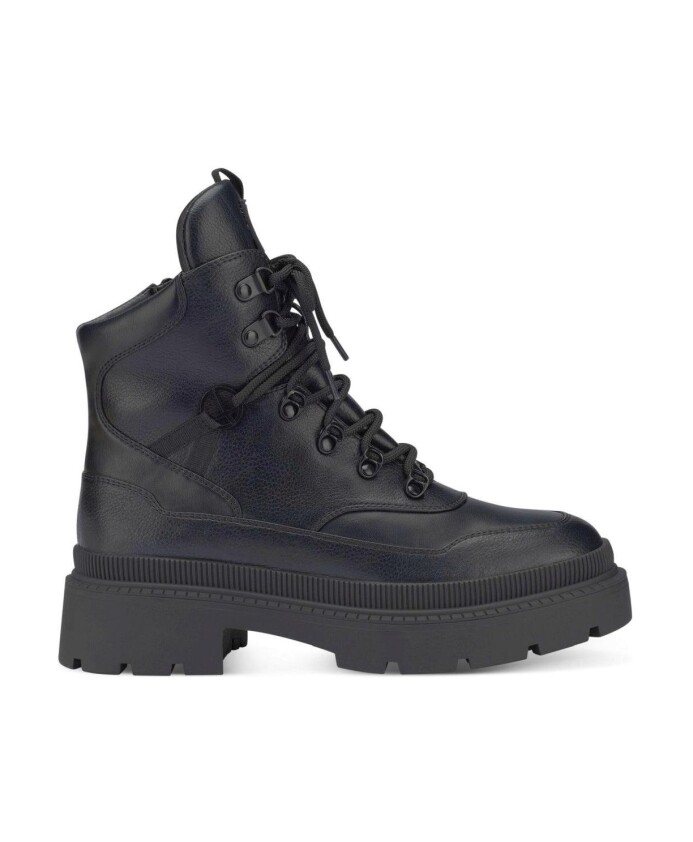 bottines-a-lacets