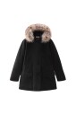 black-women-s-woolrich-parka