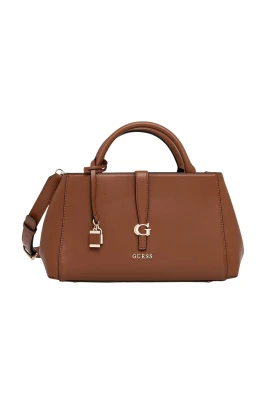 Carrie Crossbody Bag