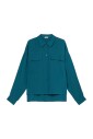 chemise-en-viscose-avec-poches-poitrine