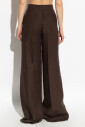 pantalon-sequoia