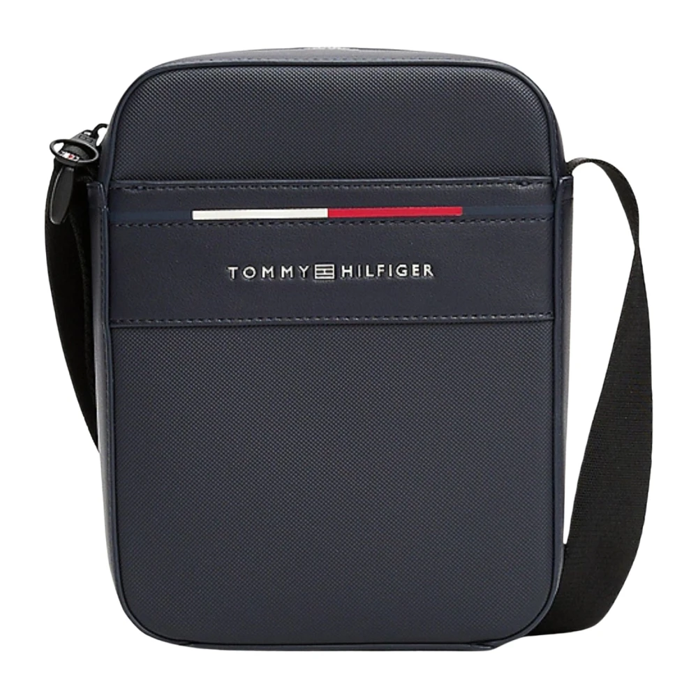 Bags > Messenger Bags - - Tommy Hilfiger - Modalova