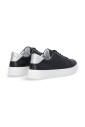 sneaker-alicia-508-noir-detail-argent