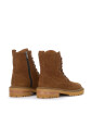 anfibio-suede-boots-in-cuoio-color