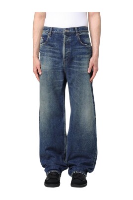 premium-denim-wide-leg-jeans