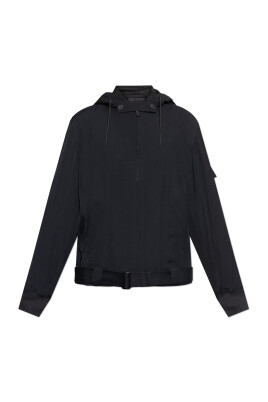 jacket-with-belt