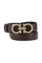 reversible-leather-belt-with-gancini-buckle