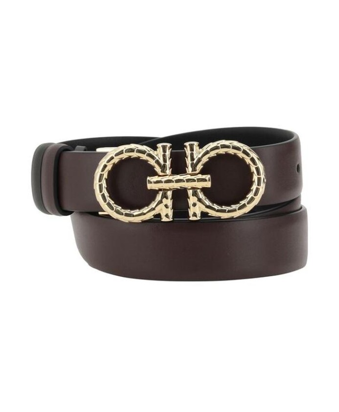 reversible-leather-belt-with-gancini-buckle