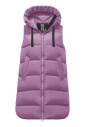venice-vest