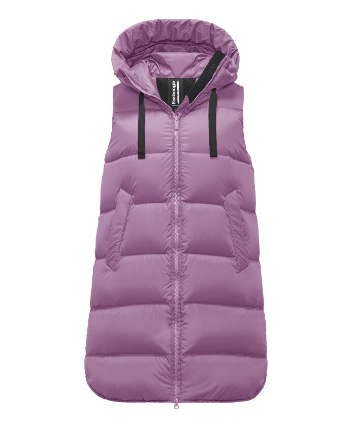 venice-vest