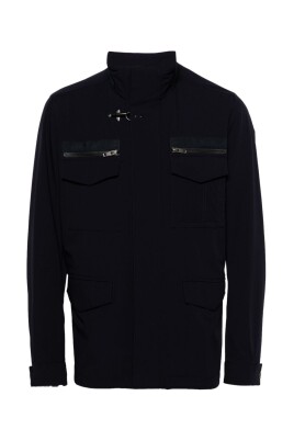 stretch-design-technical-jersey-jacket