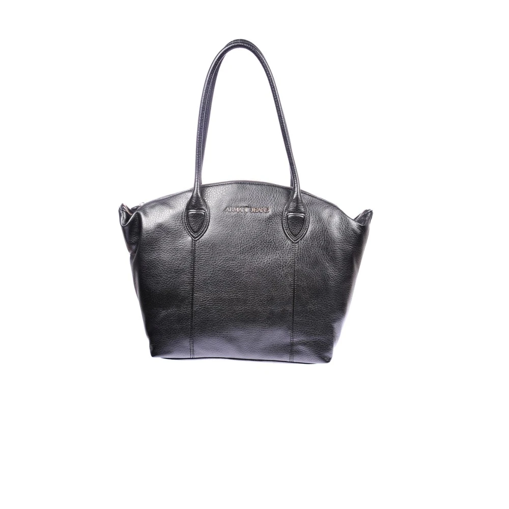 Bags > Tote Bags - - Armani Jeans - Modalova