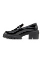 soho-loafer