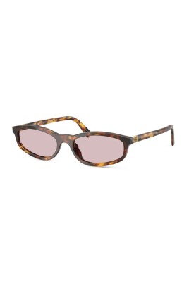 mu-a06s-14l4i0-sunglasses