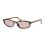 mu-a06s-14l4i0-sunglasses