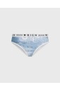 tripack-slip