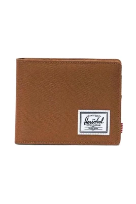Roy Wallet