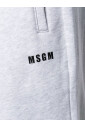 pantaloni-sweatpants-msgm