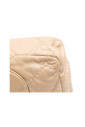 pre-owned-cuir-sacs-chanel