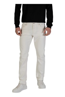 stretch-denim-jeans-with-pockets