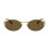 rebel-feminine-sunglasses-collection