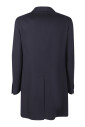 manteau-croise-simple