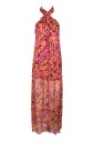 robe-en-viscose-pour-femme