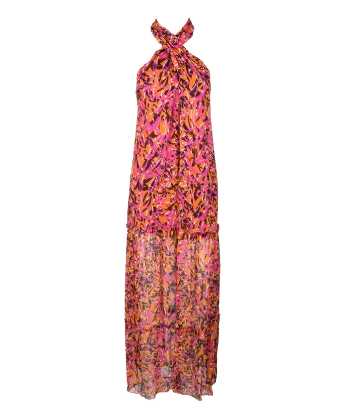 robe-en-viscose-pour-femme