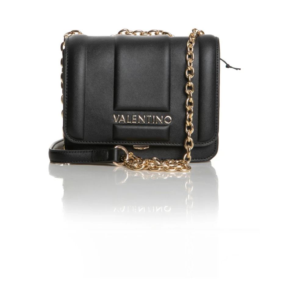 Bags > Cross Body Bags - - Valentino by Mario Valentino - Modalova