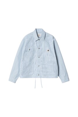 chemise-de-luxe-nota-jac