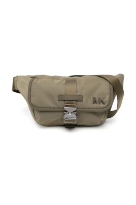 sac-ceinture-aviator