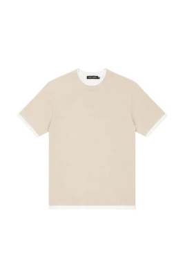 Dolce & Gabbana T-shirts och Pikétröjor